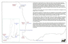 sto109 sw australia_thumb.gif